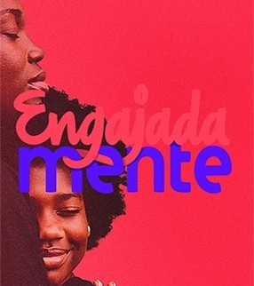 Engajadamente